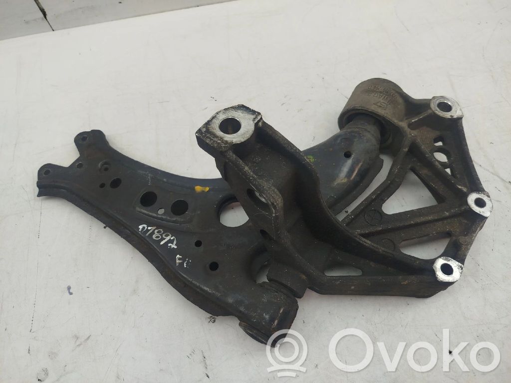 Seat Ibiza III (6L) Querlenker vorne 