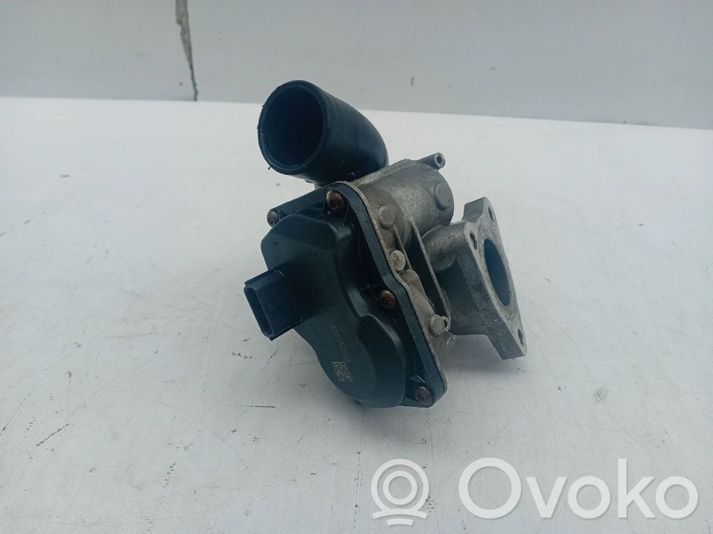 Supapă EGR   147109913R,H8201143495