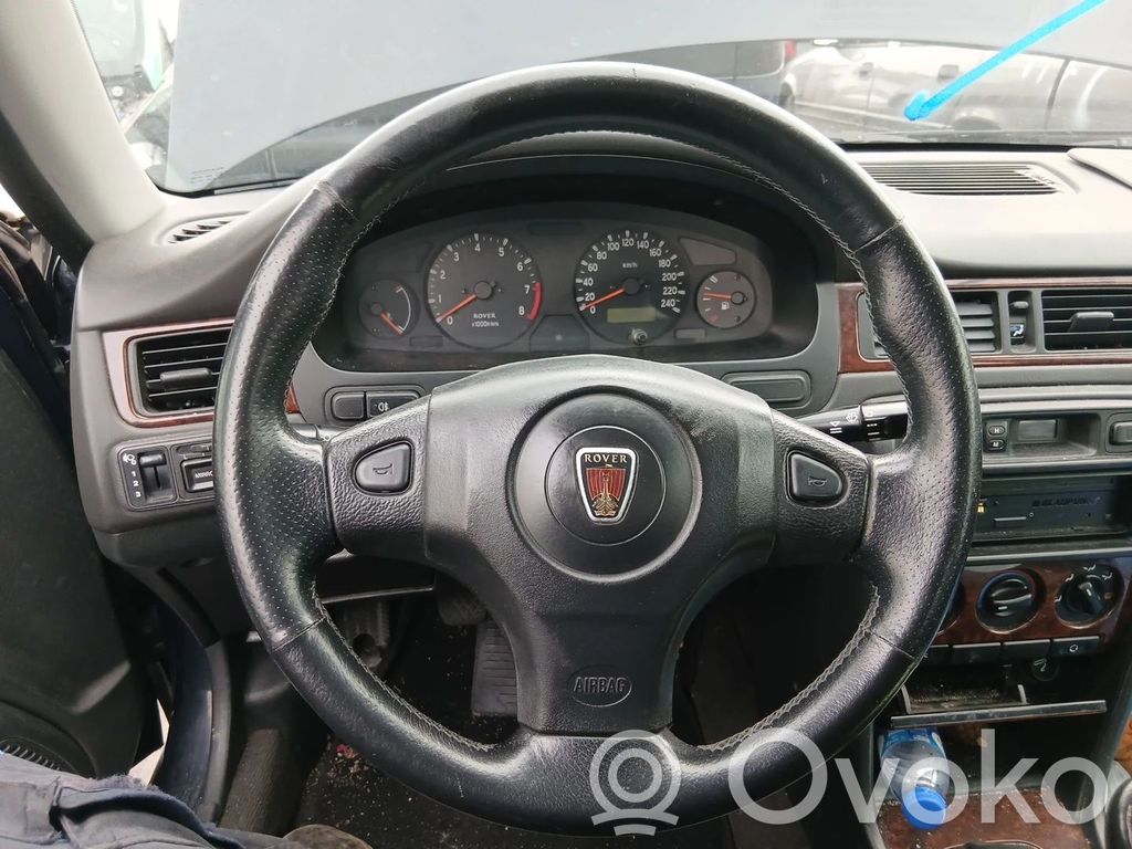 Volant
