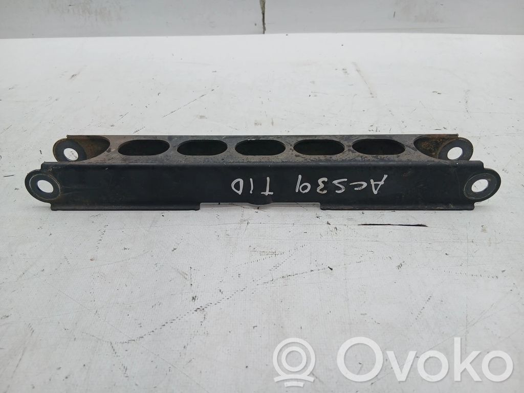 BMW X1 E84 Querlenker hinten 
