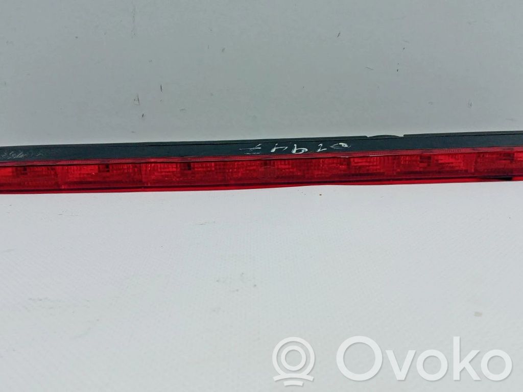 Mercedes-Benz Vito Viano W638 Troisième feu stop 