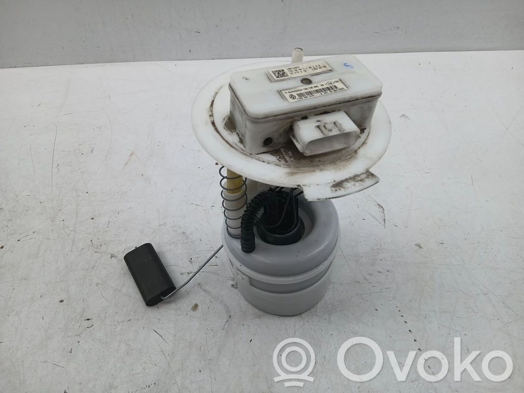 Tankgeber   172028107R