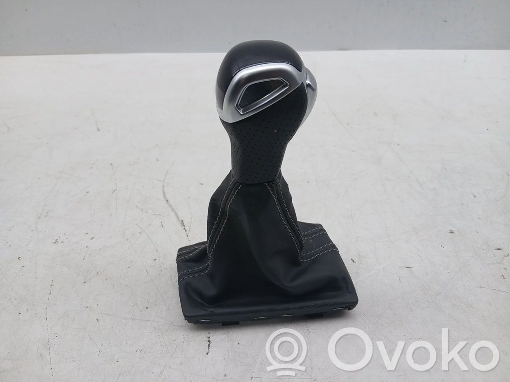 Audi Q3 F3 Gear shift switch/knob 