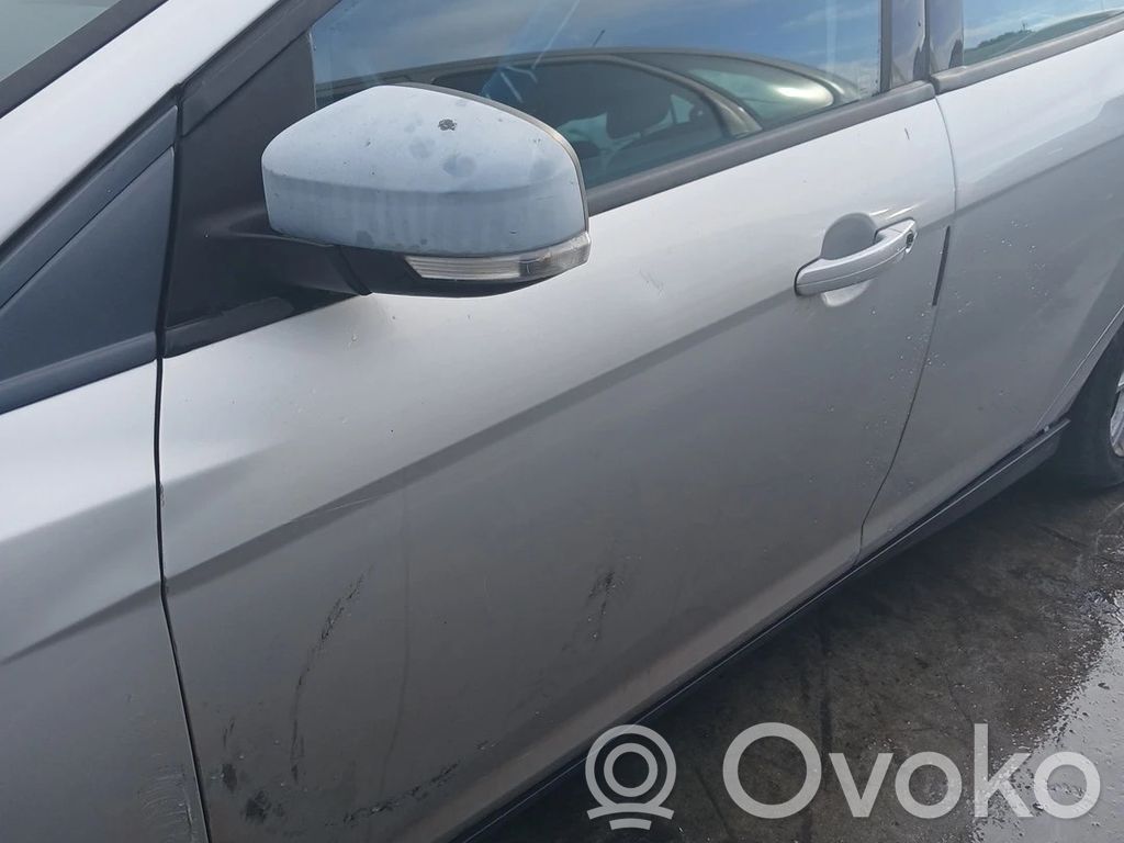 Ford Focus Ușă față