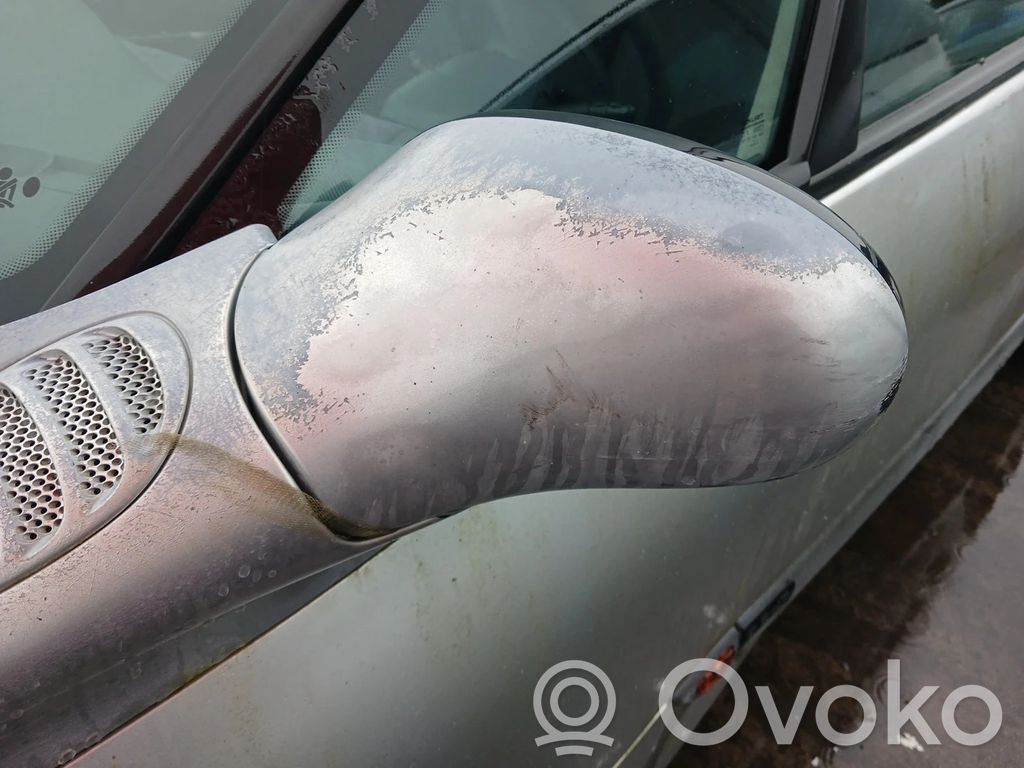 Renault Espace III Oglindă electrică ușă față