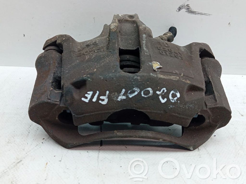 Etujarrusatula   0204Y01207