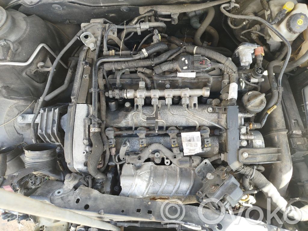 Motor   178950,KMS