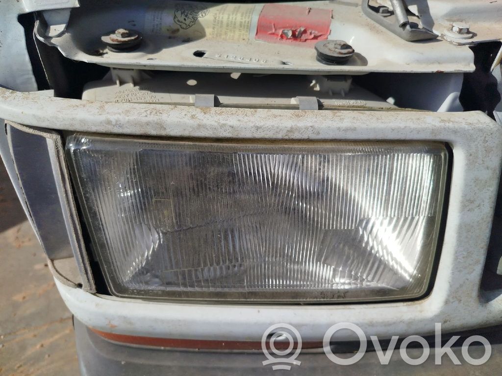 Scheinwerfer