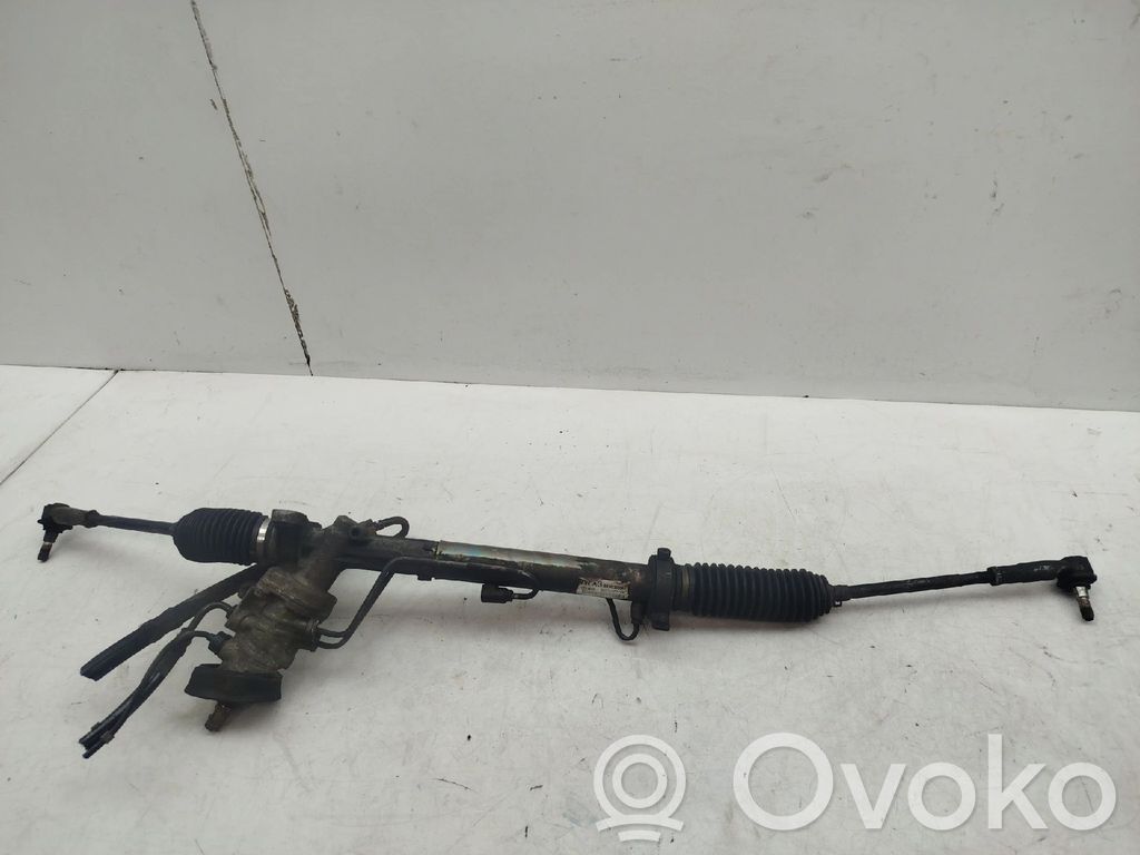 Cremallera de dirección   6Q1423055AF