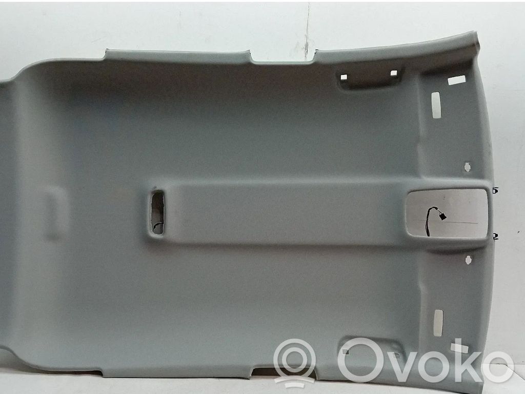 Podsufitka   82G867505F