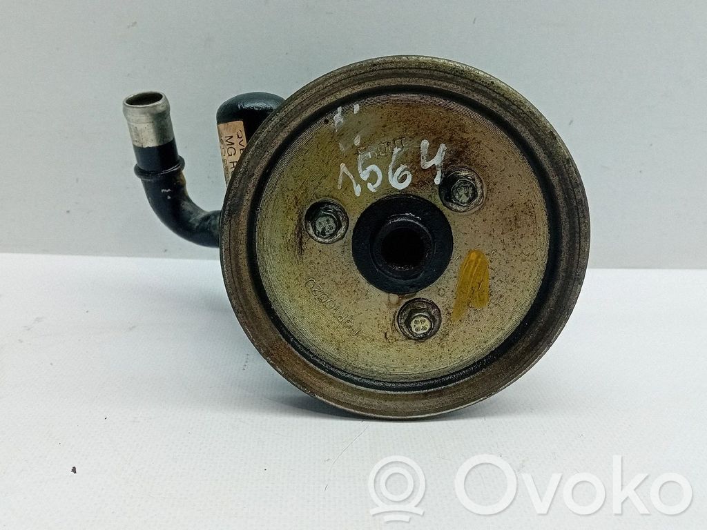 Power steering pump   26110569