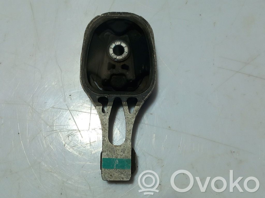 Peugeot 208 II Suport tampon motor 