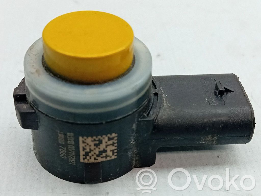 Parksensor PDC   98133487772T