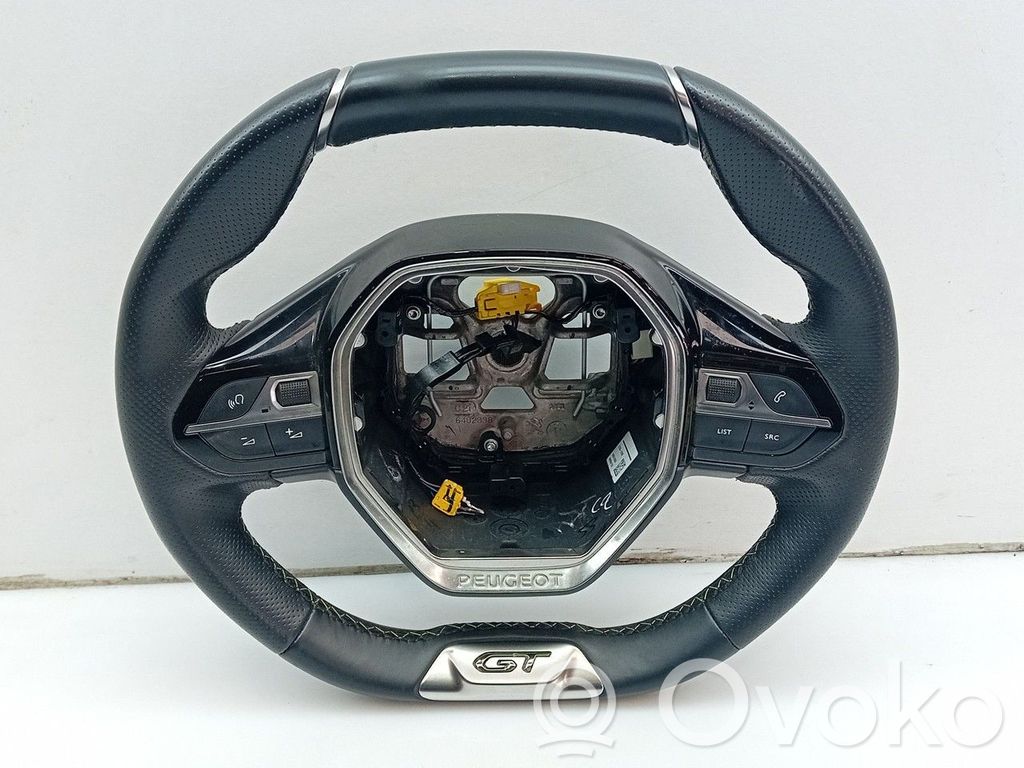 Volante   98453341ZD