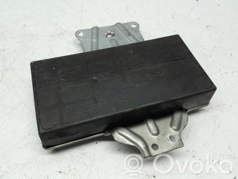 Airbag latéral   A1708600305