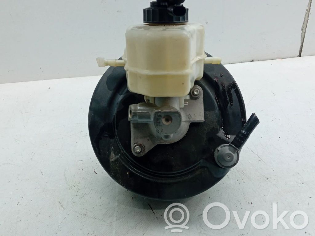 Servo-frein   29677881701