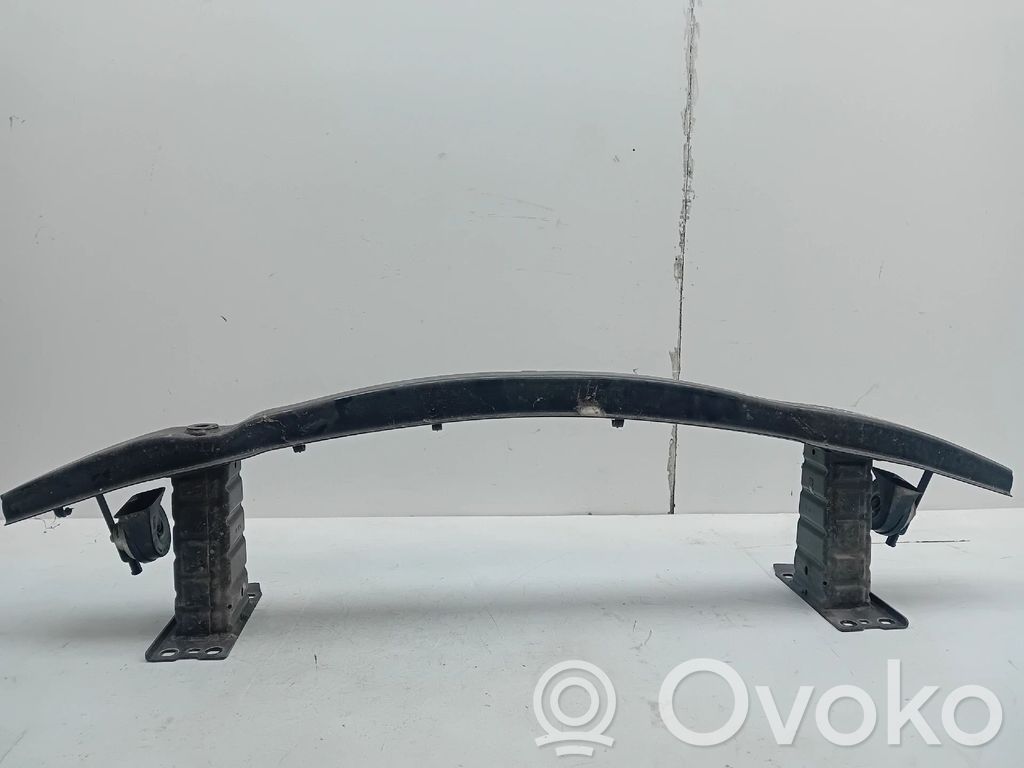 BMW 3 E90 E91 Travesaño de apoyo del amortiguador delantero 