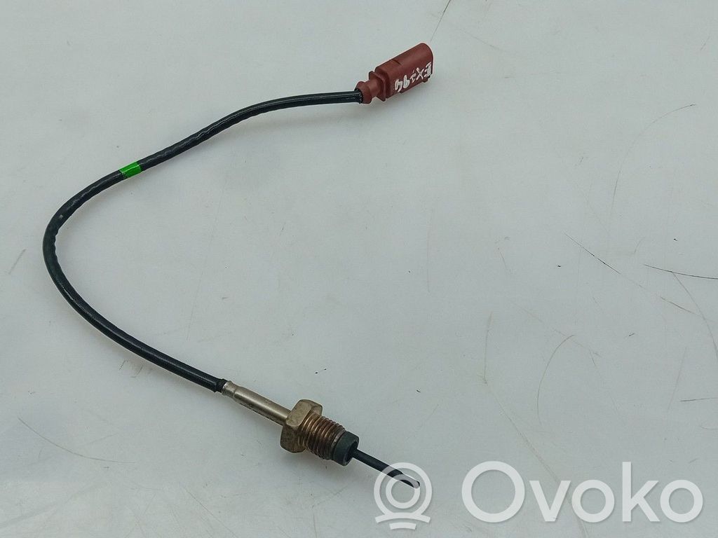 Lambda probe sensor   04L906088CS,030906262T,036906262T,03F906262D,03L906262A,03L906262D,03L906262E,04E906262E,04E906262GH,04E906262N,04L906262,04L906262A,04L906262AD,04L906262AF,04L906262C,04L906262D,04L9062662A,0552149160,06E906262F,06E906265AJ,06E906265AK,06E906265F,06E906265R,06E906265S,06E906265T,36906262T,3921023910,392102C220,392102G100,392102G300,392102G350,392102G360,392102G370,392102G710,3L906262A,3L906262D,3L906262E,4E906262E,4L0906262F,4L0906262K,4L906262A,4L90626K,51801278,55191127,55191128,55199793,55202369,55214916,552149160,55272085,55281075,55581760,55595508,68070689AA,6E906265AJ,6E906265AK,6E906265F,6E906265R,6E906265S,6E906265T,855546,855569,9S519G444BB,K68070689AA,SN75TG70