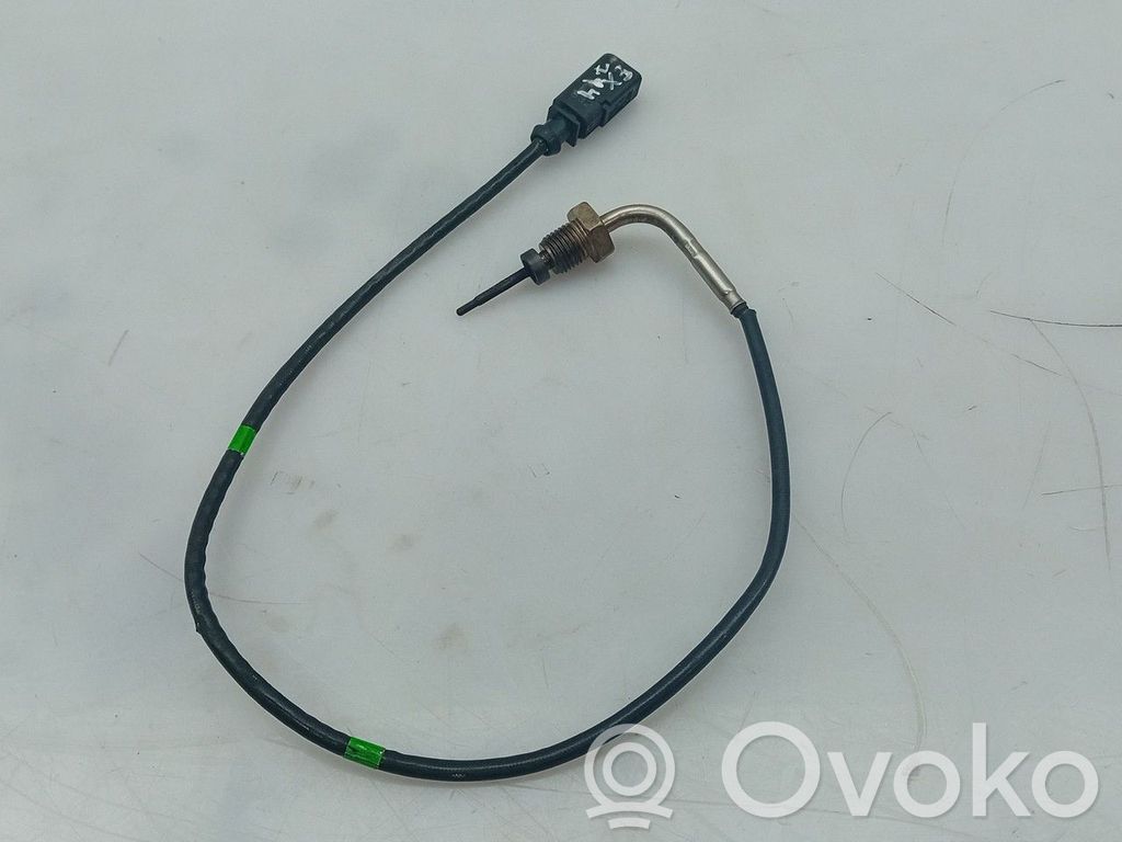 Lambda probe sensor   04L906088CR,030906262T,036906262T,03F906262D,03L906262A,03L906262D,03L906262E,04E906262E,04E906262GH,04E906262N,04L906262,04L906262A,04L906262AD,04L906262AF,04L906262C,04L906262D,04L9062662A,0552149160,06E906262F,06E906265AJ,06E906265AK,06E906265F,06E906265R,06E906265S,06E906265T,36906262T,3921023910,392102C220,392102G100,392102G300,392102G350,392102G360,392102G370,392102G710,3L906262A,3L906262D,3L906262E,4E906262E,4L0906262F,4L0906262K,4L906262A,4L90626K,51801278,55191127,55191128,55199793,55202369,55214916,552149160,55272085,55281075,55581760,55595508,68070689AA,6E906265AJ,6E906265AK,6E906265F,6E906265R,6E906265S,6E906265T,855546,855569,9S519G444BB,K68070689AA,SN75TG70