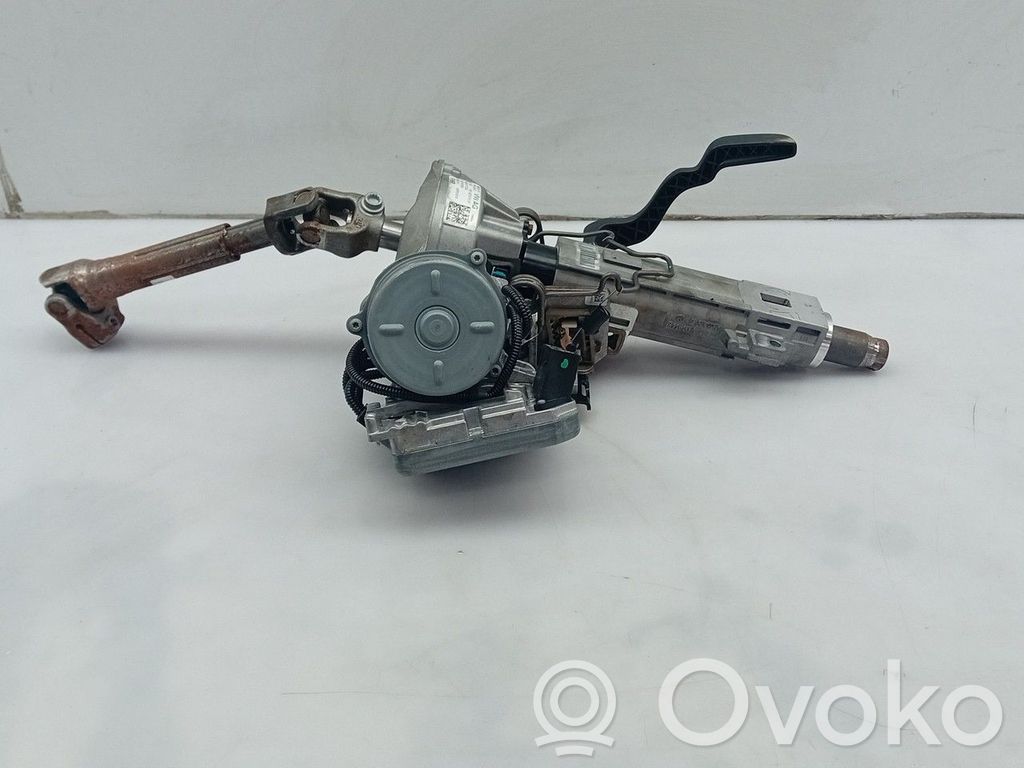 Volant   6R1423510CH,6R1423510BA,6R1423510BF,6R1423510BM,6R1423510CB,6R1423510CH,6R1423510CK,6R1423510CP,6R1423510DC,6R1423510DG