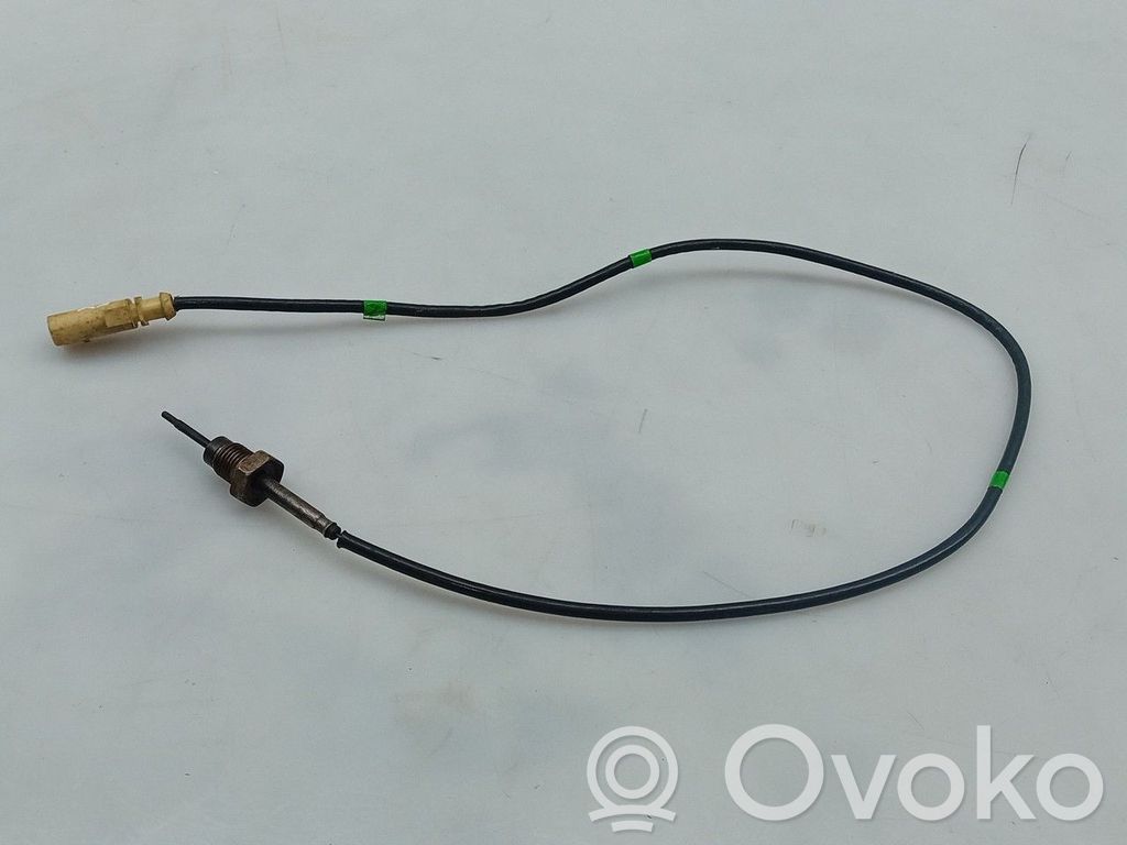 Зонд «Lambda»   04L906088CT,030906262T,036906262T,03F906262D,03L906262A,03L906262D,03L906262E,04E906262E,04E906262GH,04E906262N,04L906262,04L906262A,04L906262AD,04L906262AF,04L906262C,04L906262D,04L9062662A,0552149160,06E906262F,06E906265AJ,06E906265AK,06E906265F,06E906265R,06E906265S,06E906265T,36906262T,3921023910,392102C220,392102G100,392102G300,392102G350,392102G360,392102G370,392102G710,3L906262A,3L906262D,3L906262E,4E906262E,4L0906262F,4L0906262K,4L906262A,4L90626K,51801278,55191127,55191128,55199793,55202369,55214916,552149160,55272085,55281075,55581760,55595508,68070689AA,6E906265AJ,6E906265AK,6E906265F,6E906265R,6E906265S,6E906265T,855546,855569,9S519G444BB,K68070689AA,SN75TG70