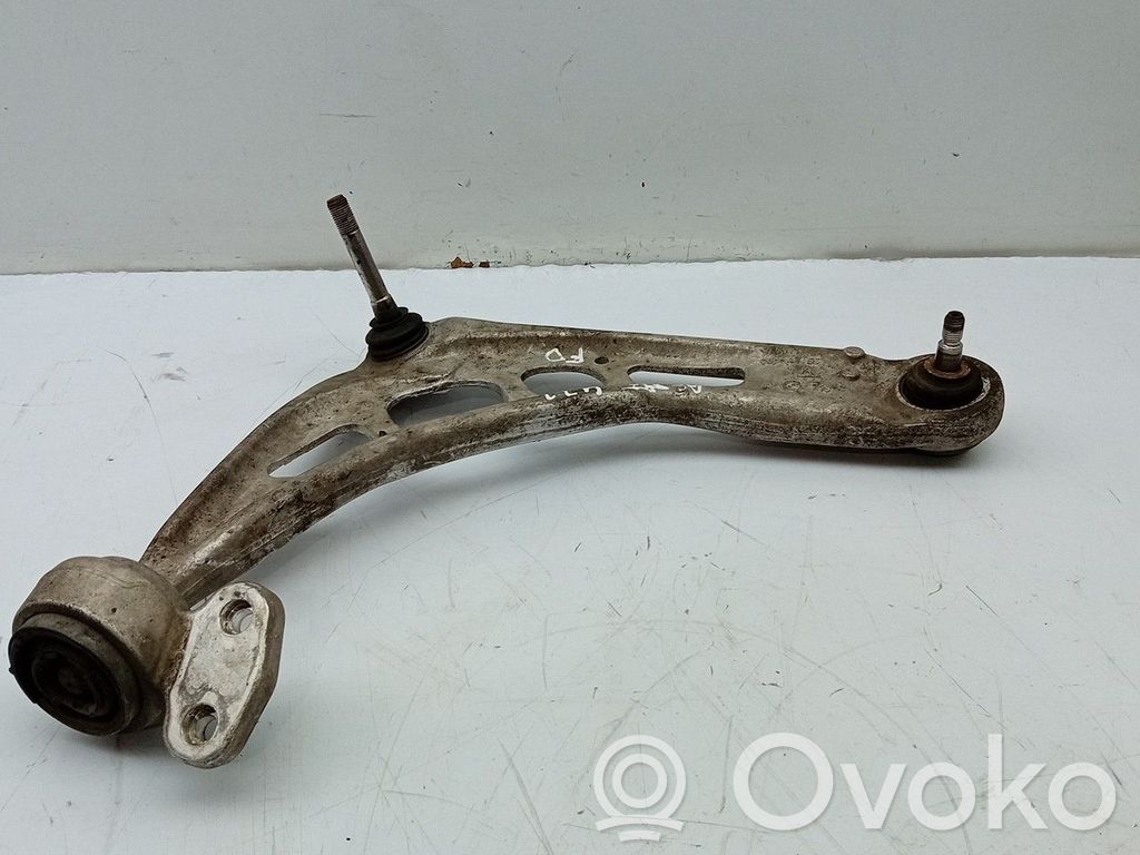 Front control arm