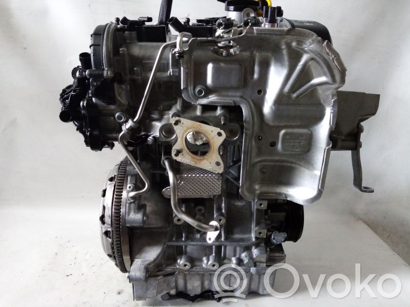 Motor   CHZ,44329KM