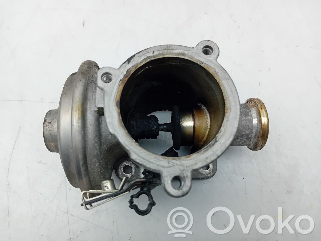 Válvula EGR   70045000