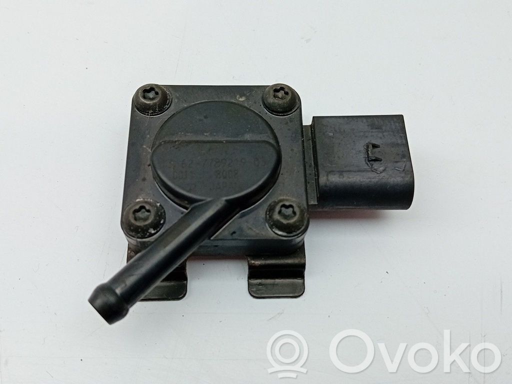 Sensor de temperatura del escape   62778921903