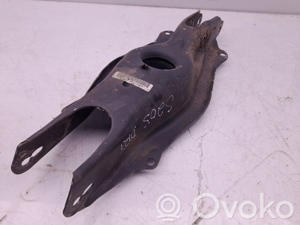 Querlenker hinten   A2053521900