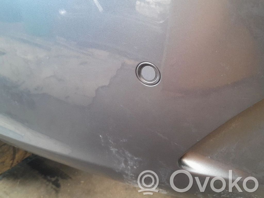 Parksensor PDC   0009055504,0009059300,5Q0919275,5Q0919275B,5Q0919275BGRU,5Q0919275GRU,66202409650,66209274427,66209283750,66209283754,66209312613,66209336907,66209336916,8934802010G0,9055504,9059300,9274427,A0009055504,A00090555049999,A0009055604,A0009059300