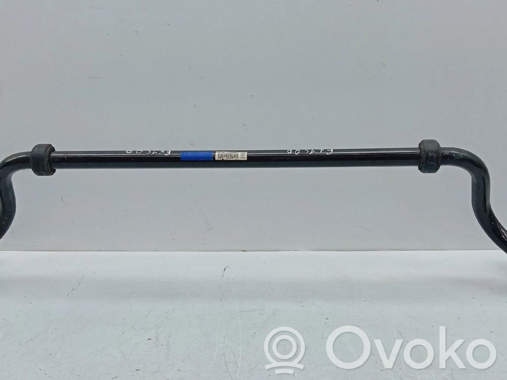 Audi A5 8T 8F Stabilizators 