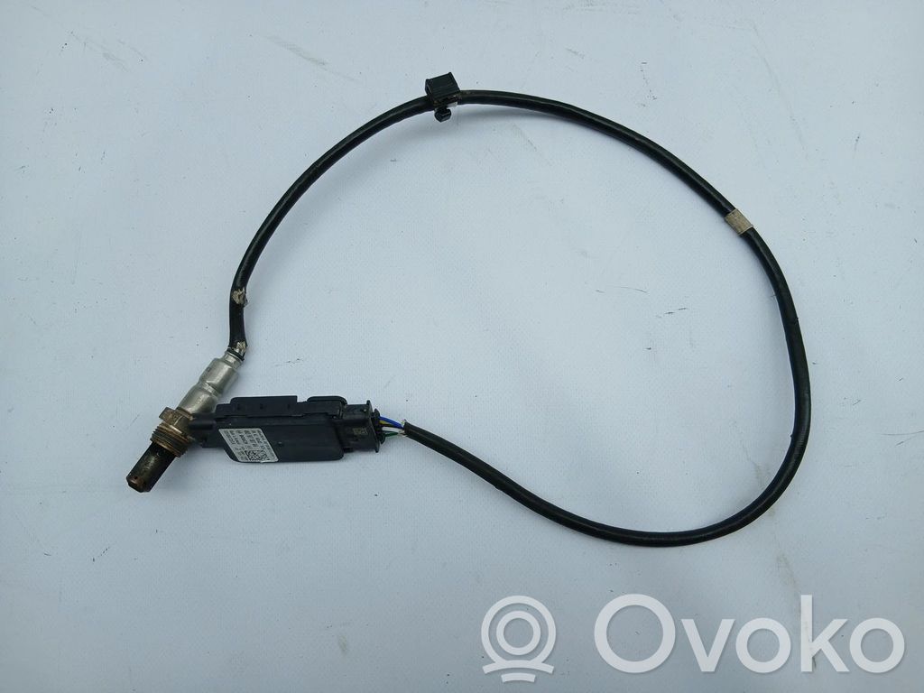 Sonde lambda   4K0907807AA