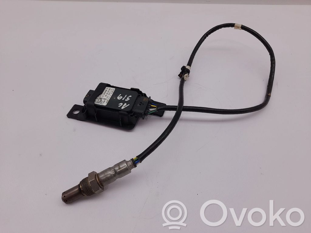 Sonda lambda   4K0907807AA