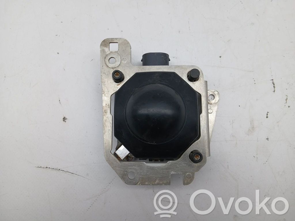 Sensor de radar Distronic   80A907561G