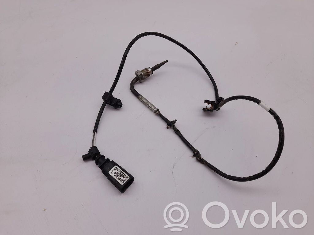 Sonda lambda   05L906088BN