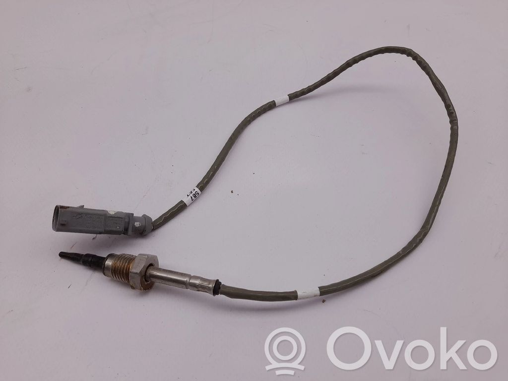 Sonda lambda   05L906088BK