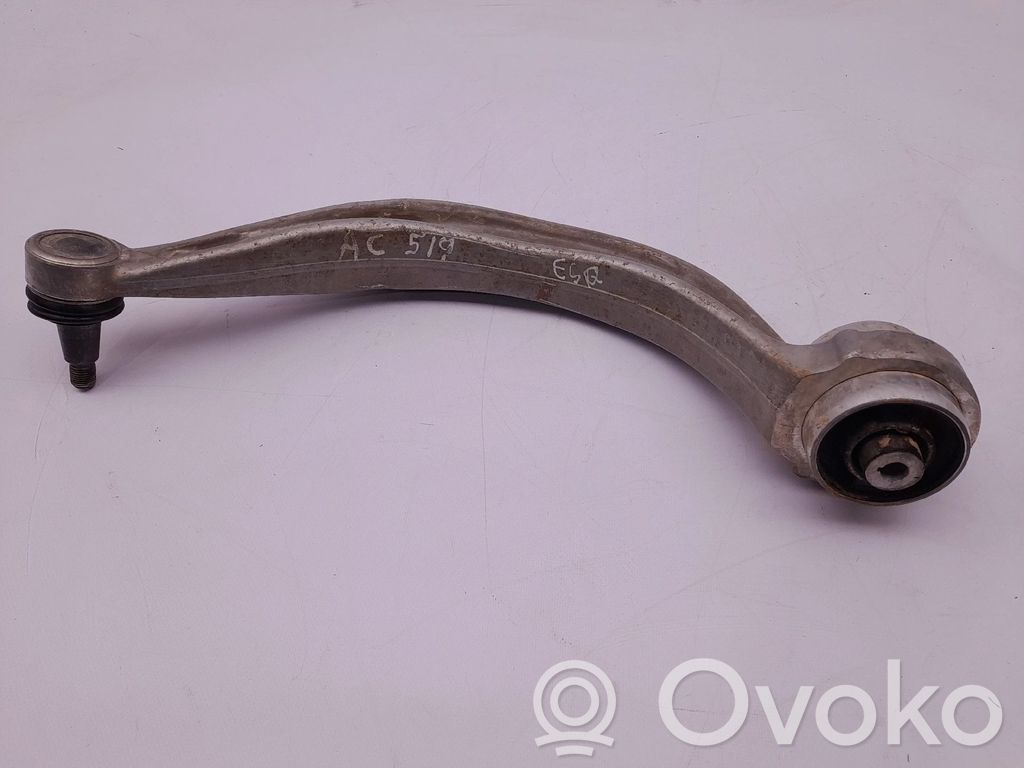 Brazo de suspensión delantero   80A407695D