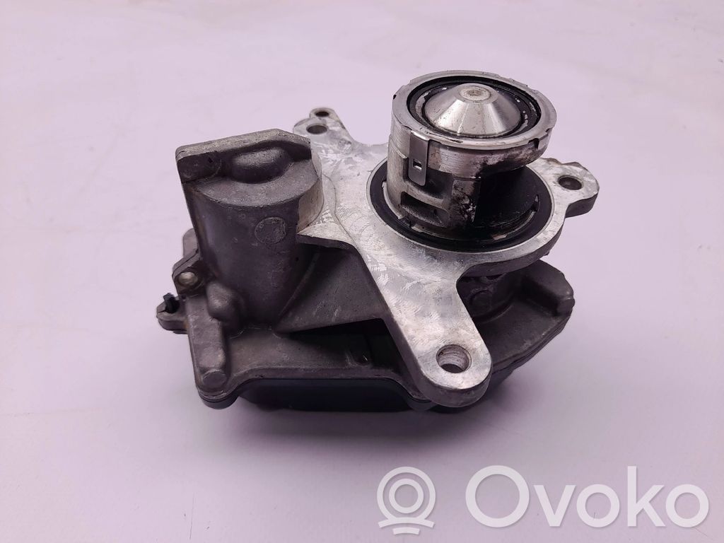 Audi Q5 SQ5 FY Supapă EGR 