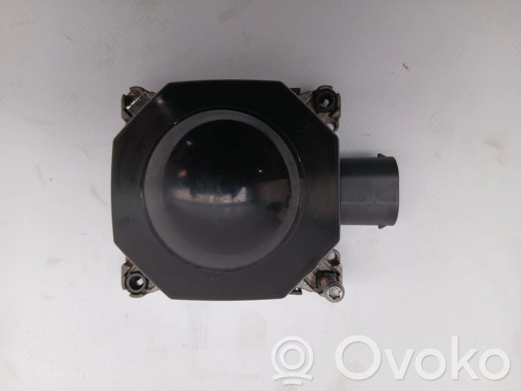 Audi Q5 SQ5 FY Sensor de radar Distronic 