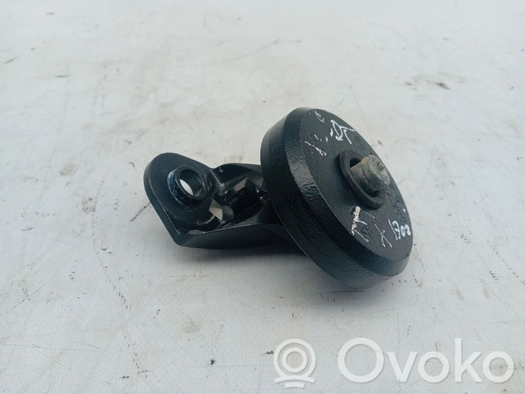 Mercedes-Benz C W206 Supporto (staffa)