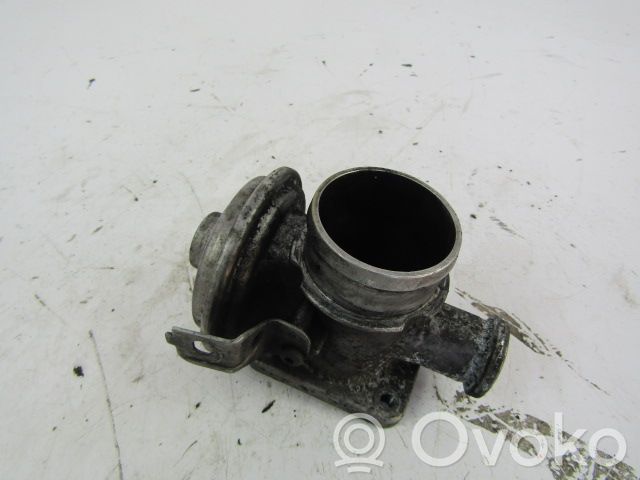 EGR vārsts   72252302,72252302