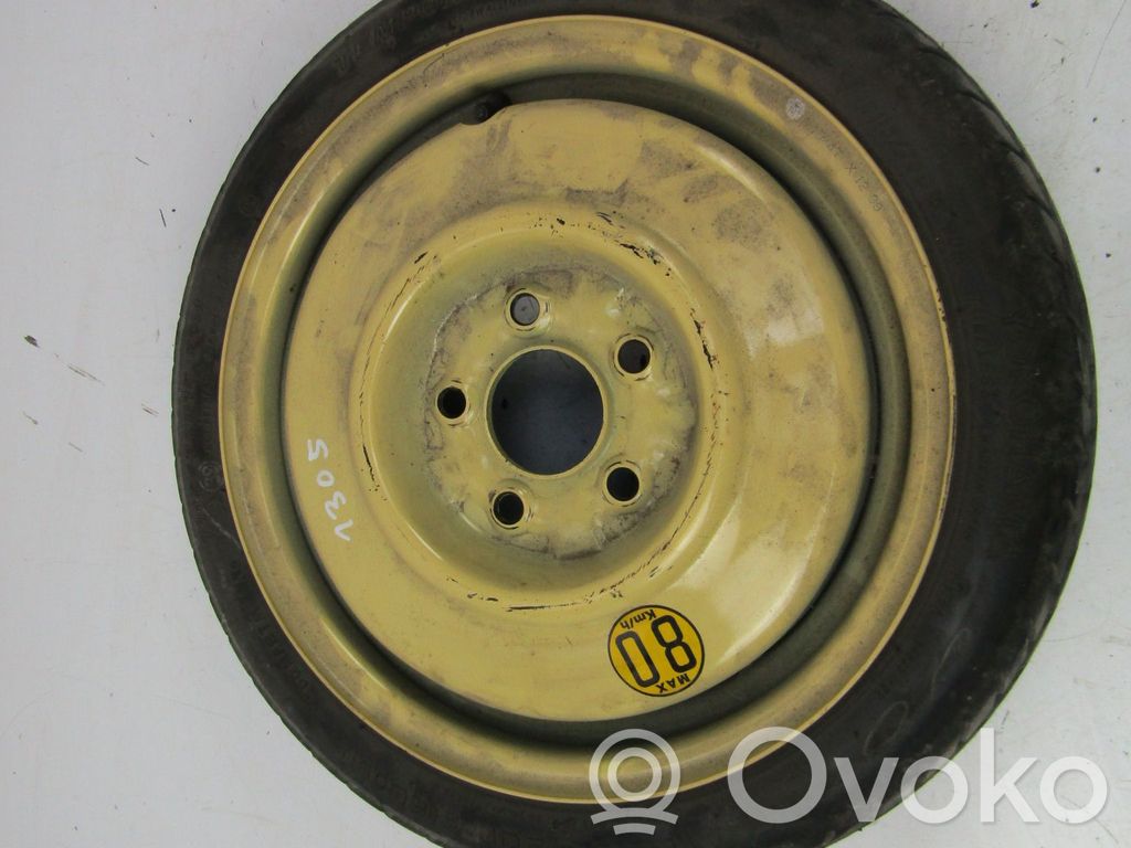 R12-vararengas