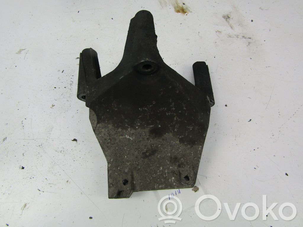 Opel Corsa C Engine mounting bracket 