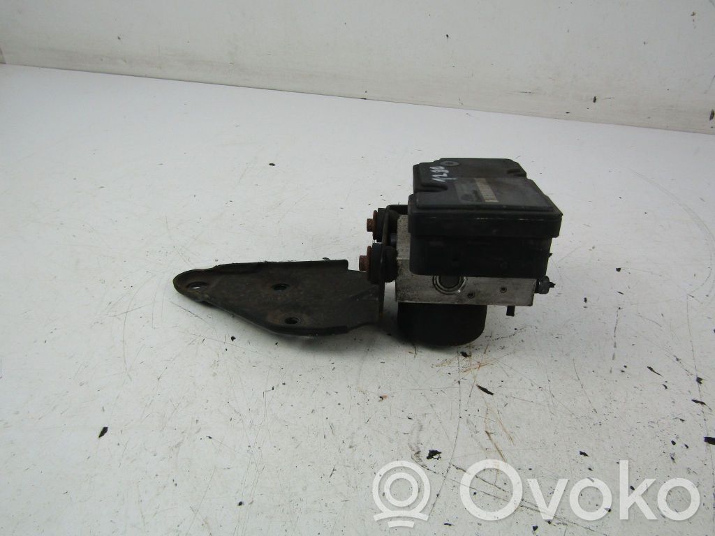 Fiat Doblo ABS bloks 