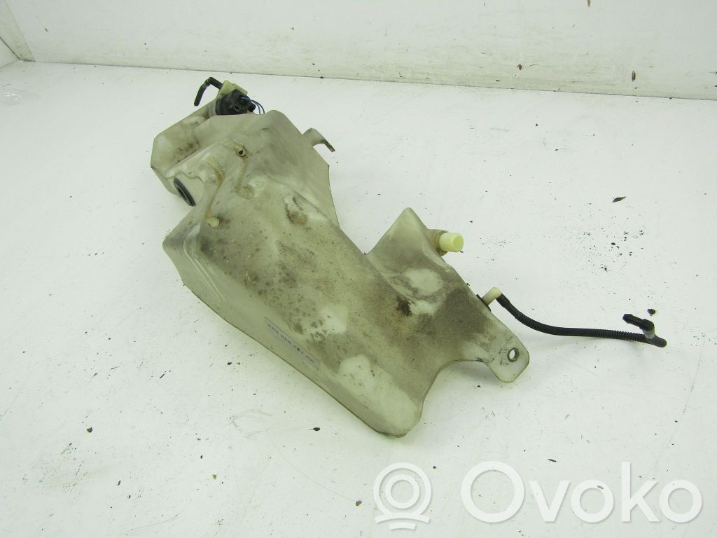 Audi A4 S4 B6 8E 8H Rezervor lichid spălare parbriz 