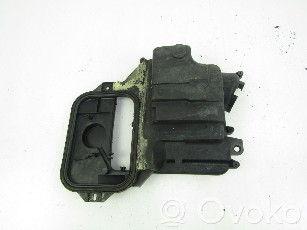 Audi A4 S4 B6 8E 8H Other exterior part 
