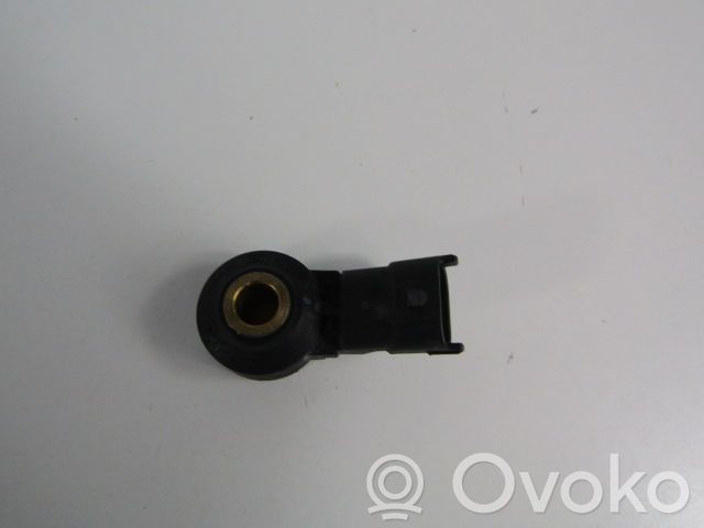 Klopfsensor   0261231173,0261231173