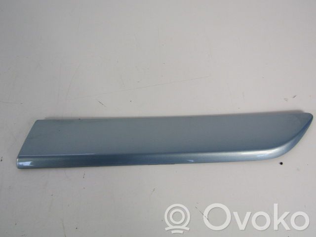 Opel Corsa D Other exterior part 