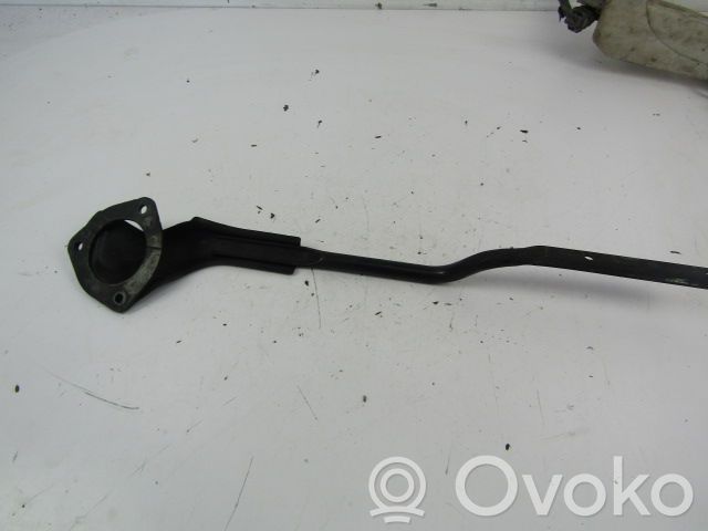 Ford Focus C-MAX Front strut bar 